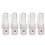 5x Haarwuchsserum Spray Kräuter 30ml 2