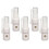 5x Haarwuchsserum Spray Kräuter 30ml 3