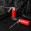 2St Oljekanna Med Manuell Pump 200 Ml 5