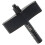 Drum Key Universal Trummstämnyckel Verktyg För Perkussionsinstrument 1