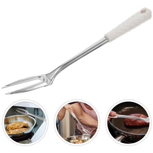 Stainless Steel För Kökets Användning 2