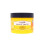 I Love Cosmetics Exotic Fruit Body Butter 330ml 1