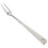 Stainless Steel För Kökets Användning 1