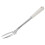 Stainless Steel För Kökets Användning 7