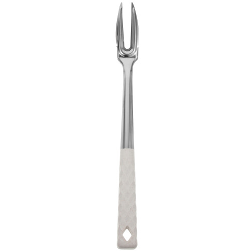 Stainless Steel För Kökets Användning 1