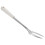 Stainless Steel För Kökets Användning 4