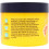 I Love Cosmetics Exotic Fruit Body Butter 330ml 2