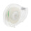 1 Set Återfyllbar Plasttejpsdispenser För Hem 9
