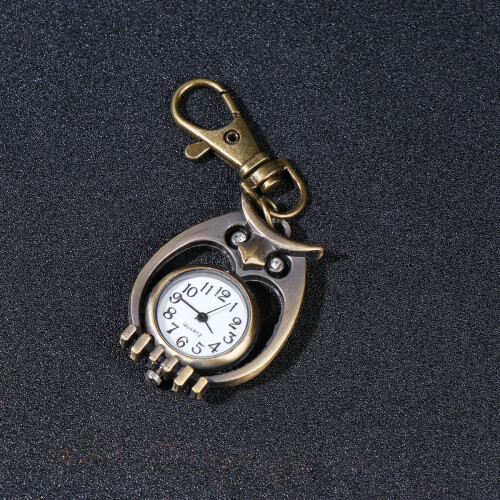 Vintage Fickur Läderlina 2