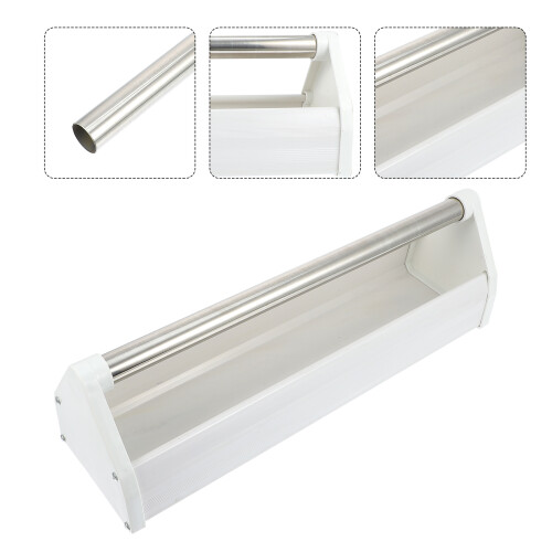 Portabel Kråkfoderväskor Praktisk Foderväskor Kråkbur Foderruta ( ) 1