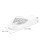1 Par Beach Slipsole För Kvinnor Storlek 36 2