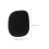 10Pcs Mikrofonhöljen Mini Storlek För Lapel Headset 11