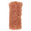 1 Rulle Destillationskopparnät, Laboratoriumskopparrulle 9