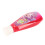 80ml Grape Plaque Revealing Mouthwash 4