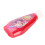 80ml Grape Plaque Revealing Mouthwash 5