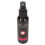 60ml Lash Cleaning Spray Press Type Gentle Moisturizing Cleanser 5