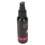 60ml Lash Cleaning Spray Press Type Gentle Moisturizing Cleanser 4