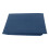 (Dark Blue) Nylon patiëntenoverdrachtmat groen 1