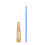 0.4ml Sodium Fluoride Varnish for Sensitive Teeth & Caries 3