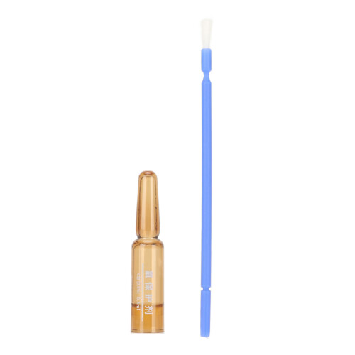 0.4ml Sodium Fluoride Varnish for Sensitive Teeth & Caries 2