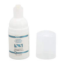 Stain Removal Aligner Cleaner Mint Extract 30ml