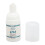 Stain Removal Aligner Cleaner Mint Extract 30ml 1