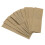 30pcs Tendon Relief Patch Circulation Soreness Wormwood 5