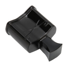 Herrenduft 30ml Lang anhaltend Outdoor Schwarz