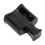 Herrenduft 30ml Lang anhaltend Outdoor Schwarz 1