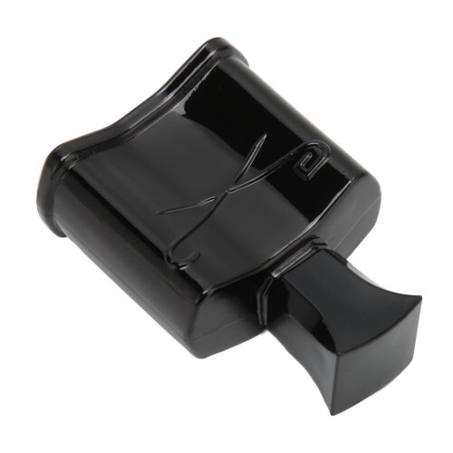 Herrenduft 30ml Lang anhaltend Outdoor Schwarz
