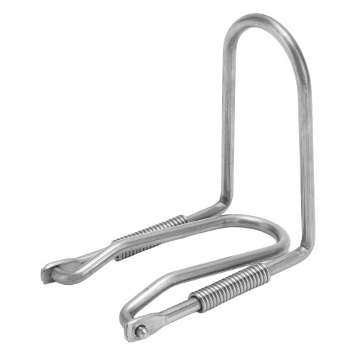Adjustable Rustproof Stainless Steel Dental Articulator 1