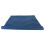 (Dark Blue) Nylon patiëntenoverdrachtmat groen 3
