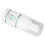 Stain Removal Aligner Cleaner Mint Extract 30ml 5