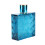 100ml Herrenparfum langanhaltend elegant Duft 5
