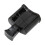 Herrenduft 30ml Lang anhaltend Outdoor Schwarz 3