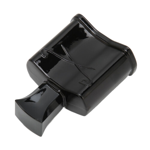 Herrenduft 30ml Lang anhaltend Outdoor Schwarz 2