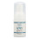 Stain Removal Aligner Cleaner Mint Extract 30ml 4