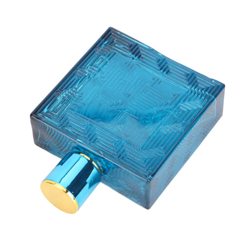 100ml Herrenparfum langanhaltend elegant Duft 1