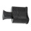 Herrenduft 30ml Lang anhaltend Outdoor Schwarz 4