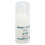 Stain Removal Aligner Cleaner Mint Extract 30ml 2