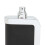 100ml fruchtiges Herrenparfum romantisch Duft 3