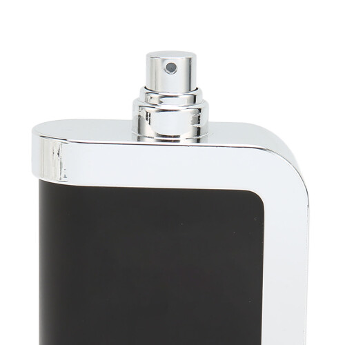 100ml fruchtiges Herrenparfum romantisch Duft 2