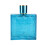 100ml Herrenparfum langanhaltend elegant Duft 3