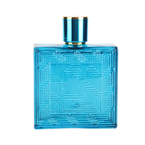 100ml Herrenparfum langanhaltend elegant Duft 2
