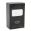 Herrenduft 30ml Lang anhaltend Outdoor Schwarz 5