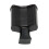 Herrenduft 30ml Lang anhaltend Outdoor Schwarz 2