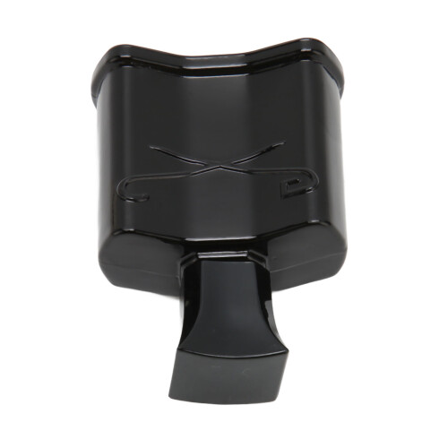 Herrenduft 30ml Lang anhaltend Outdoor Schwarz 1