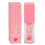 Feuchtigkeitsspendendes Lipöl Pflegendes Plumping Lipgloss Balm 1