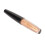 Metallischer Eyeliner Stift Langhaltend Wasserdicht Flexibel 4