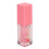 Feuchtigkeitsspendendes Lipöl Pflegendes Plumping Lipgloss Balm 5
